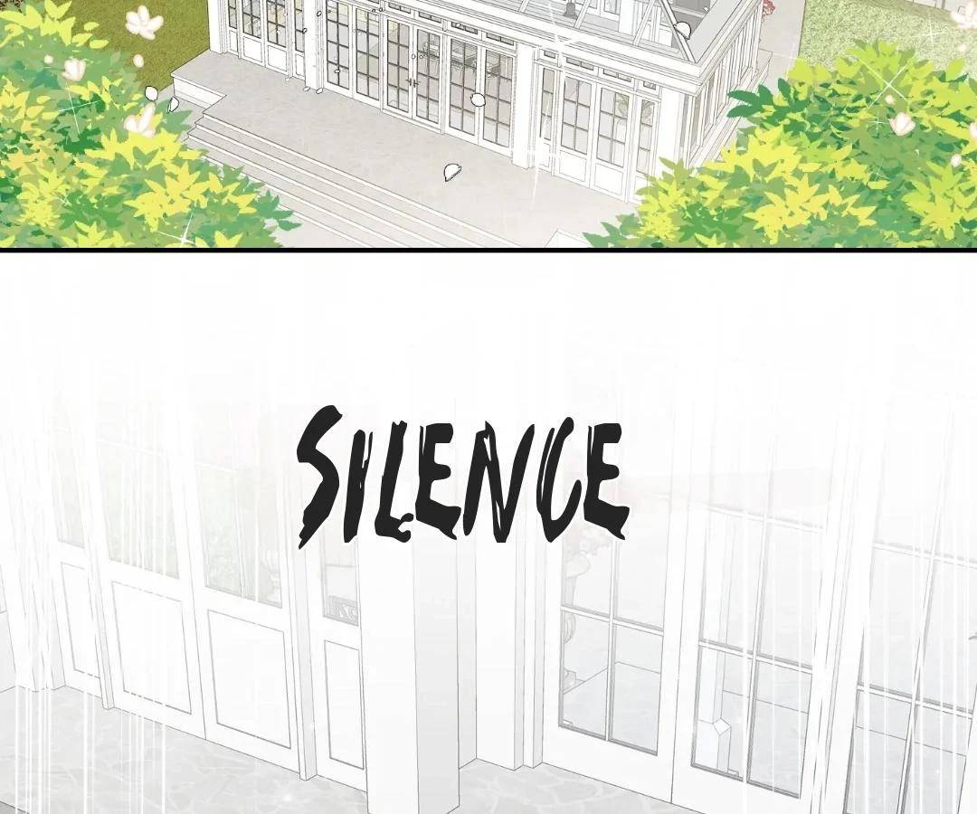 The Real Heiress Brings the High Society to Its Knees Chapter 7 Page 3